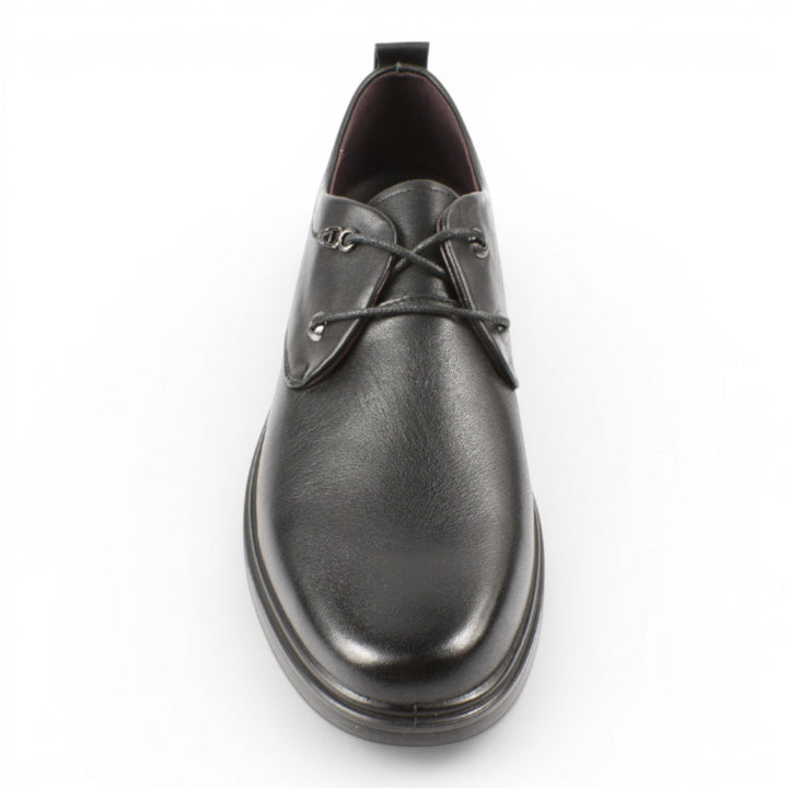Mels Pantofi Casual 88513