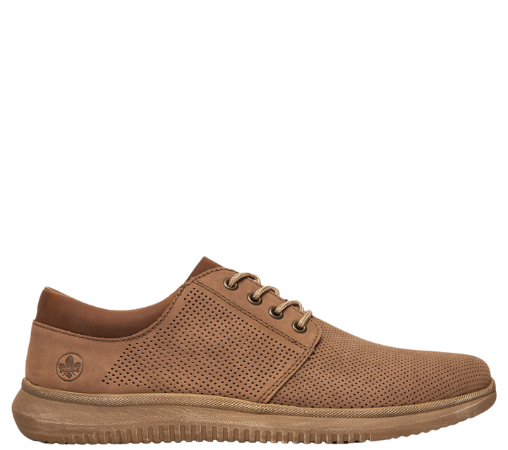 Rieker Pantofi Vara Casual 10405-25
