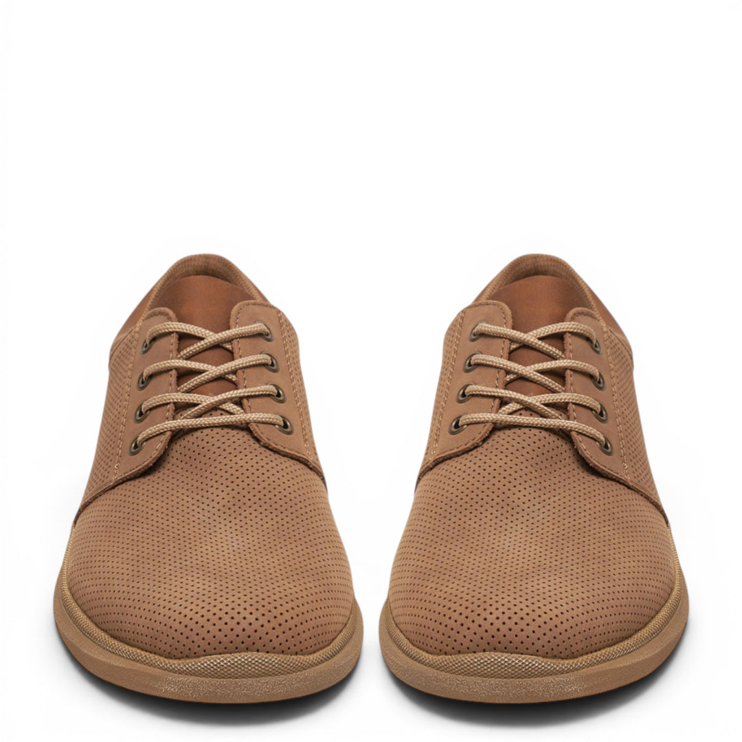 Rieker Pantofi Vara Casual 10405-25