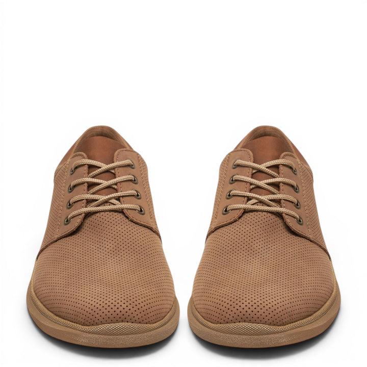 Rieker Pantofi Vara Casual 10405-25