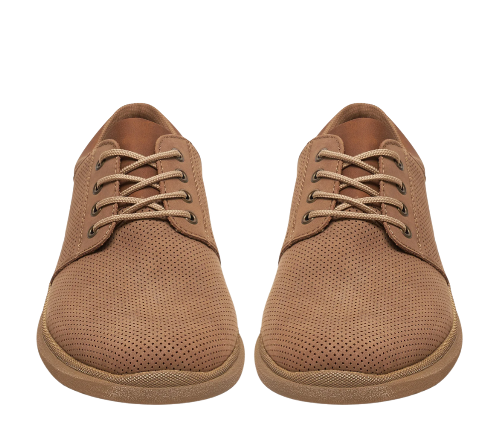 Rieker Pantofi Vara Casual 10405-25