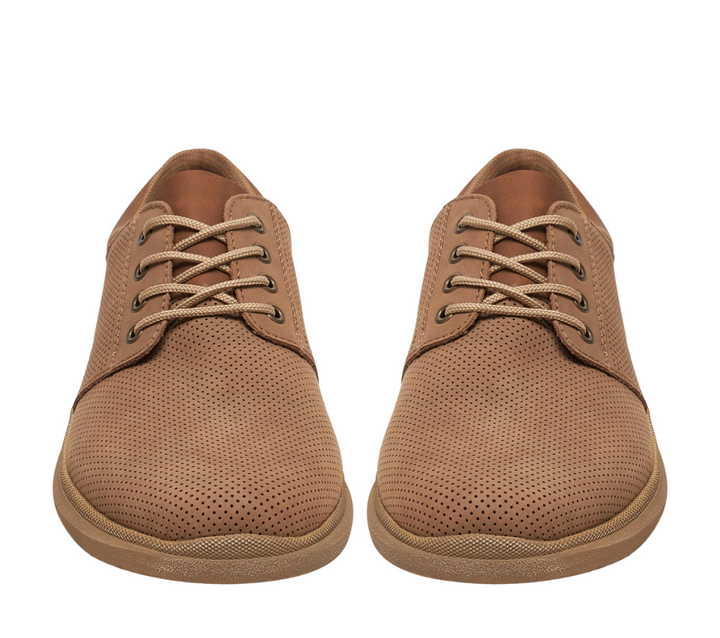 Rieker Pantofi Vara Casual 10405-25