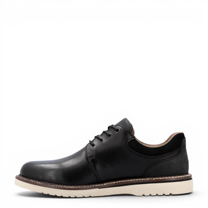 Rieker Pantofi Casual 04501-00