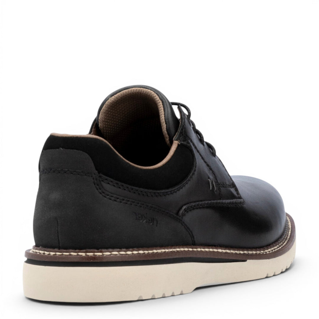 Rieker Pantofi Casual 04501-00