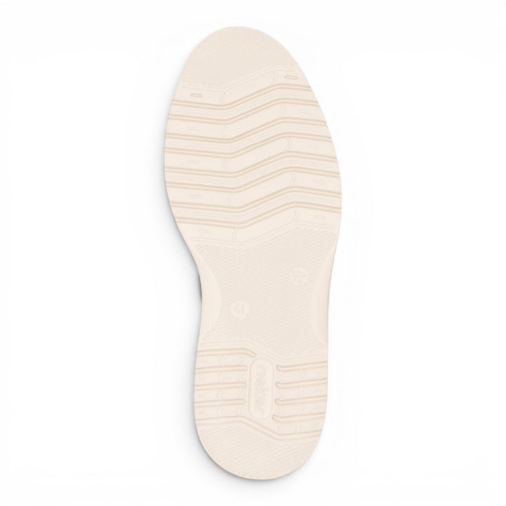 Rieker Pantofi Casual 04501-00