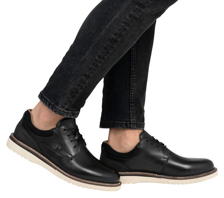 Rieker Pantofi Casual 04501-00