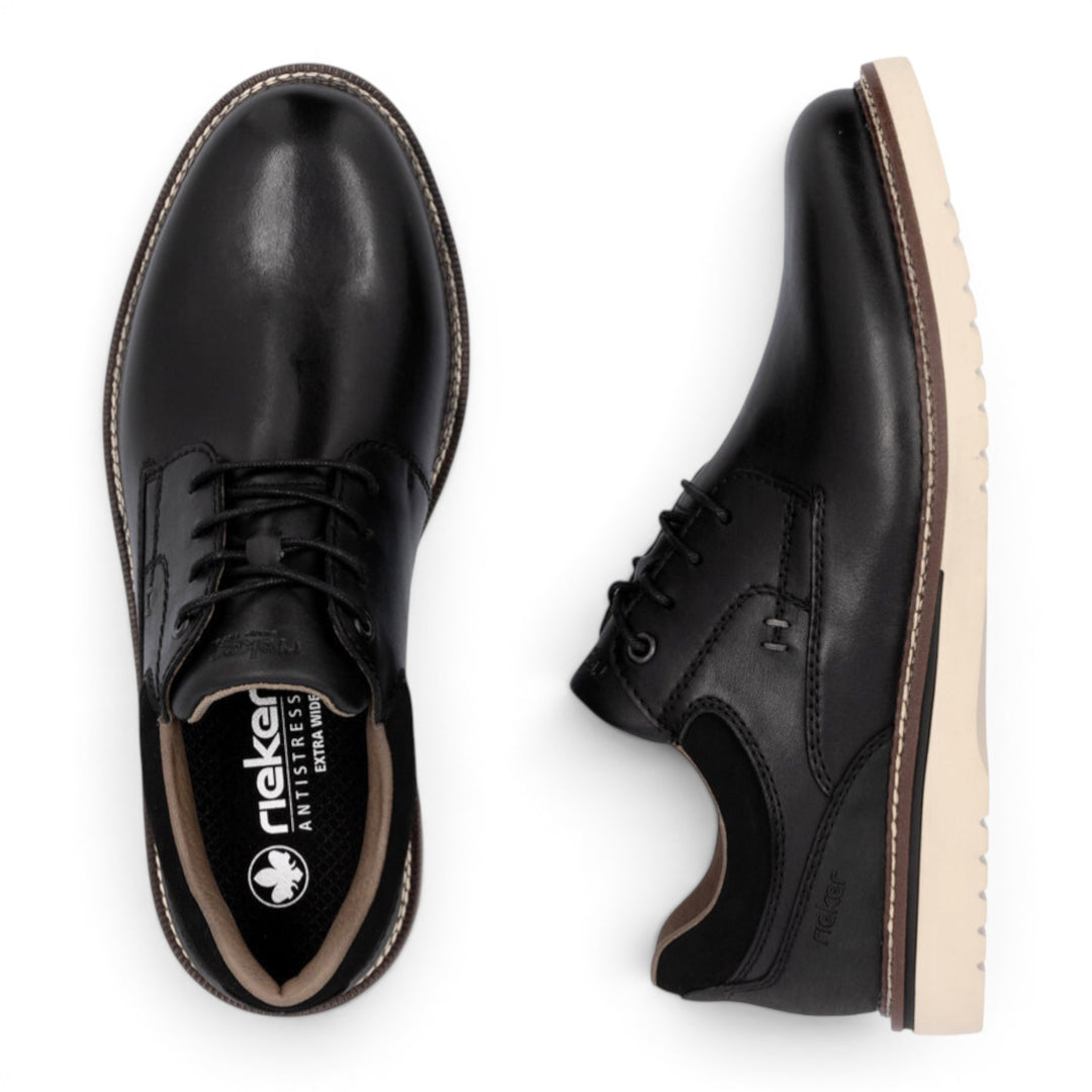 Rieker Pantofi Casual 04501-00