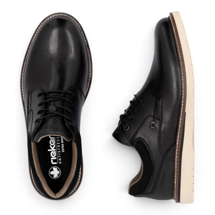 Rieker Pantofi Casual 04501-00