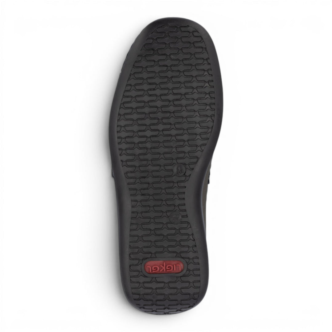 Rieker Pantofi Casual 05297-14