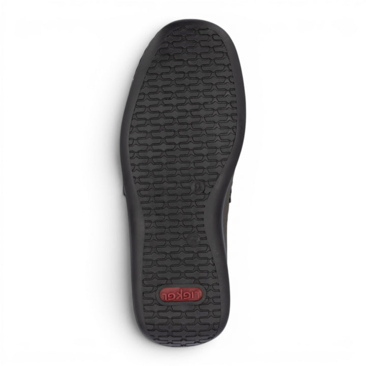 Rieker Pantofi Casual 05297-14
