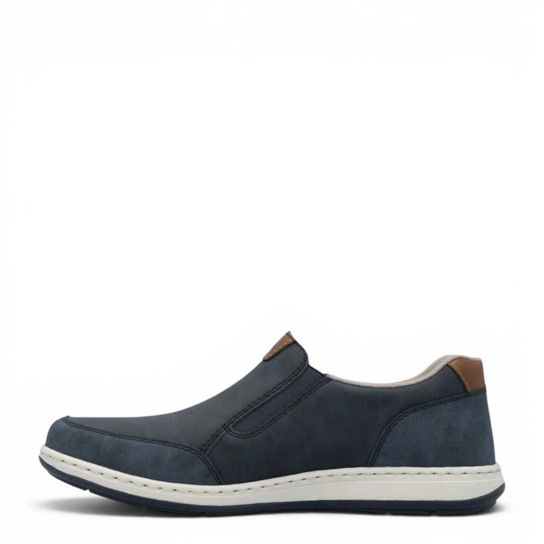 Rieker Pantofi Casual 17381-14