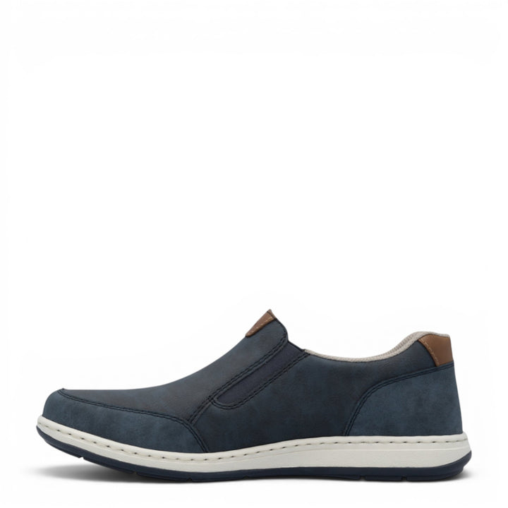 Rieker Pantofi Casual 17381-14
