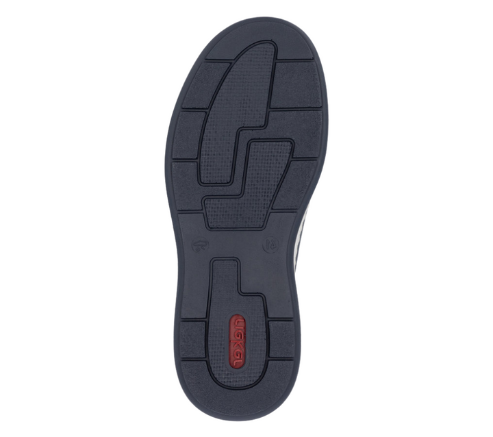 Rieker Pantofi Casual 17381-14