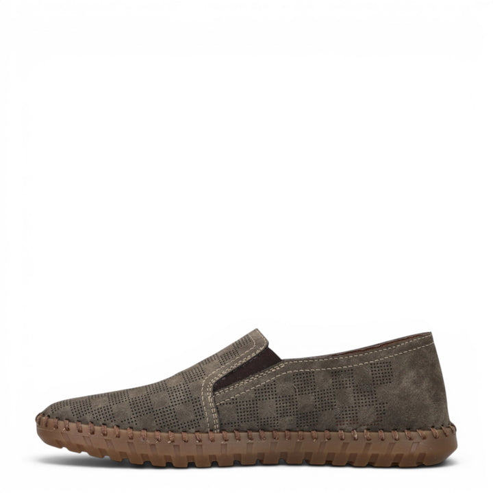 Rieker Pantofi Casual B2965-25