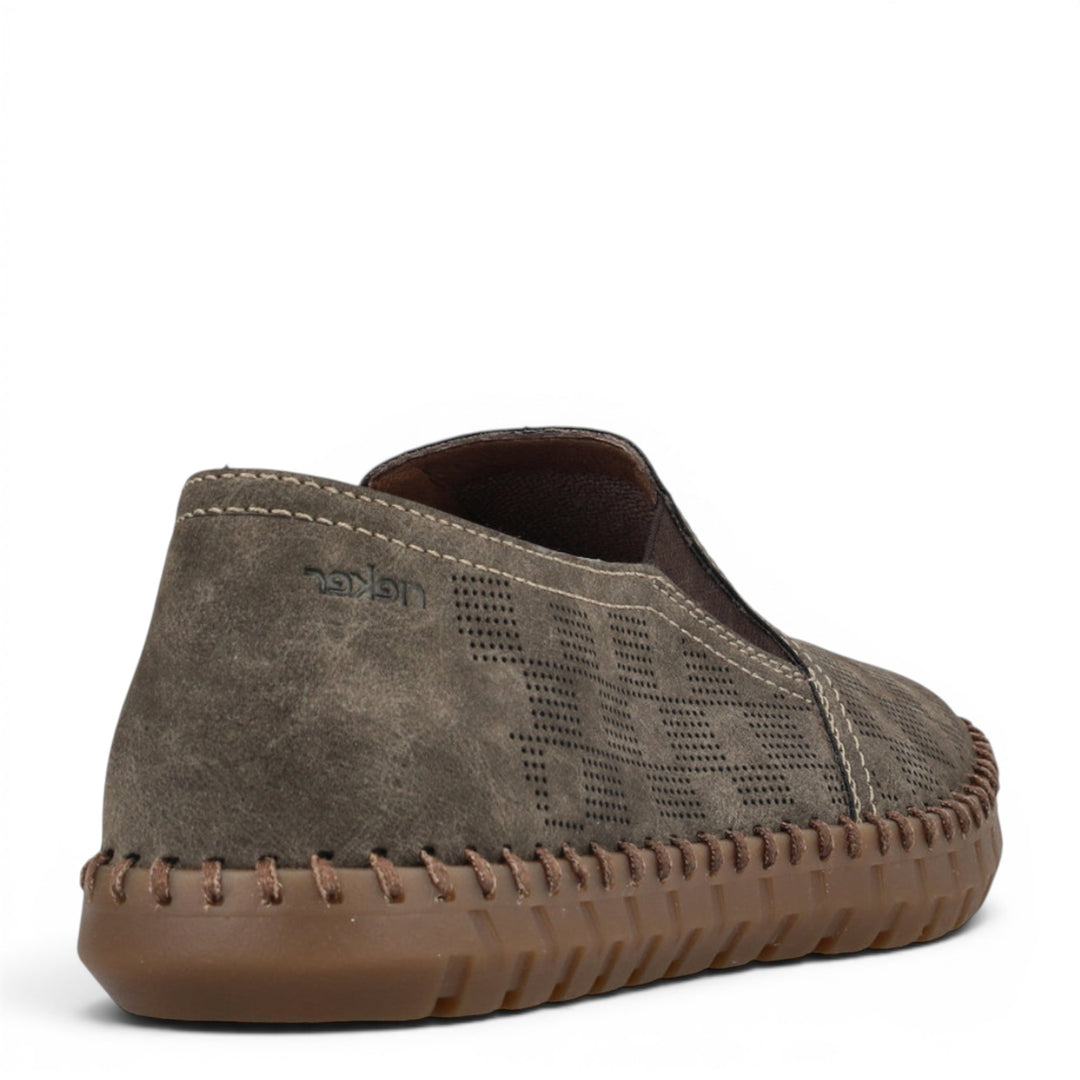 Rieker Pantofi Casual B2965-25