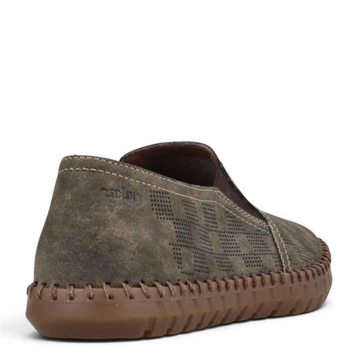 Rieker Pantofi Casual B2965-25