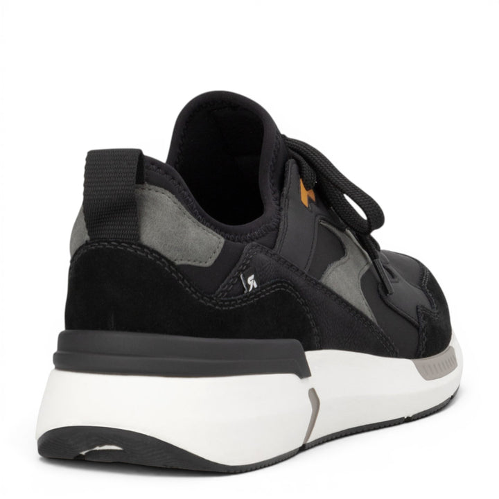Rieker Pantofi Sport U1403-00
