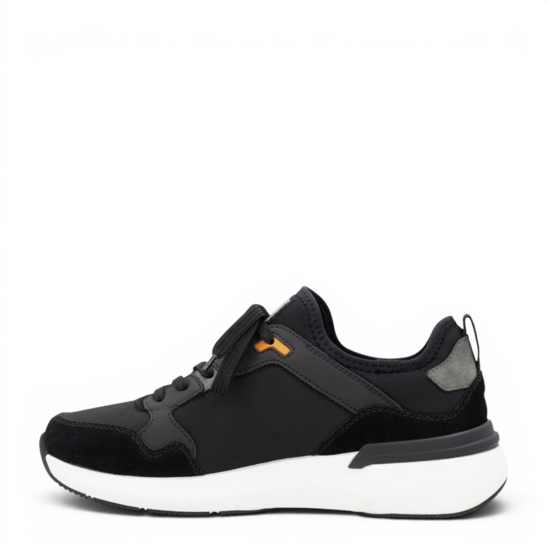 Rieker Pantofi Sport U1403-00