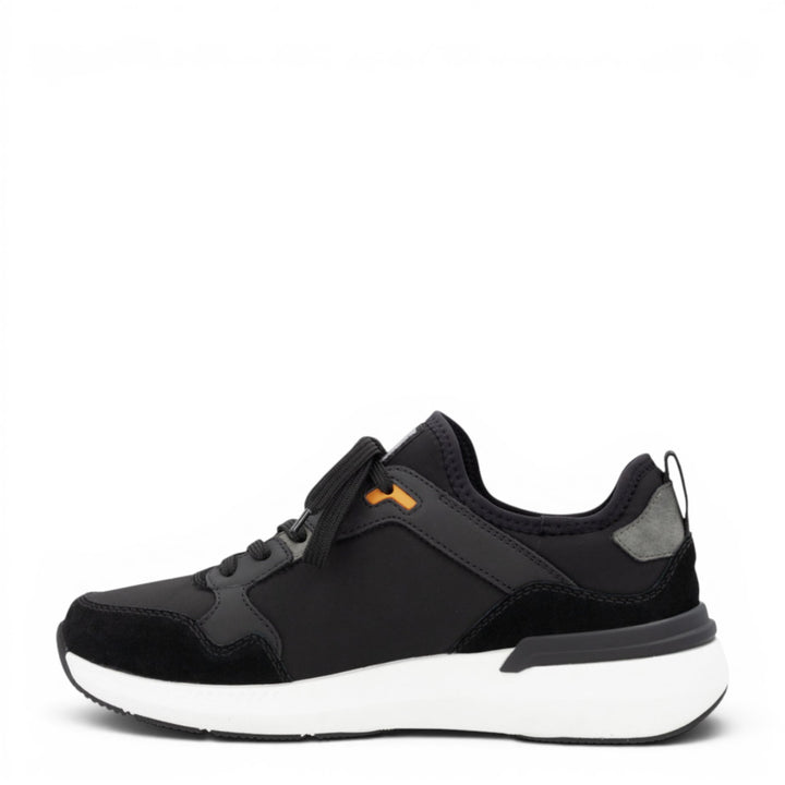 Rieker Pantofi Sport U1403-00