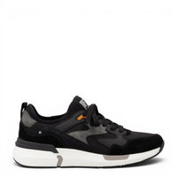 Rieker Pantofi Sport U1403-00