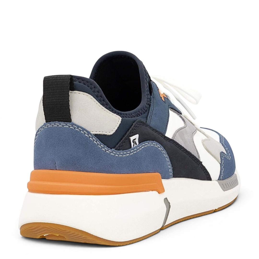 Rieker Sneakers U1403-14
