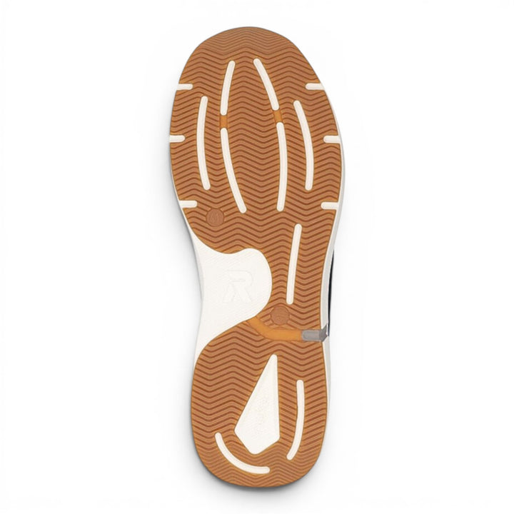Rieker Sneakers U1403-14