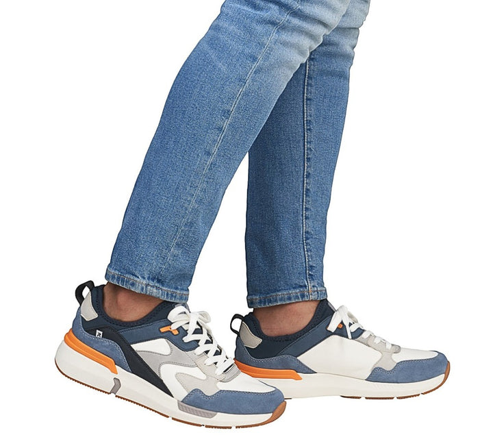 Rieker Sneakers U1403-14
