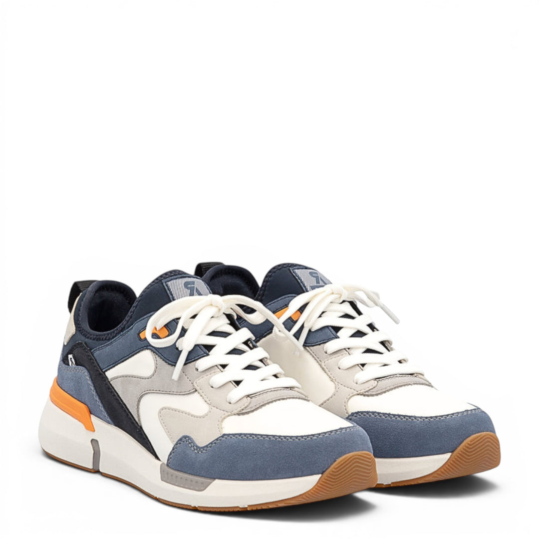 Rieker Sneakers U1403-14