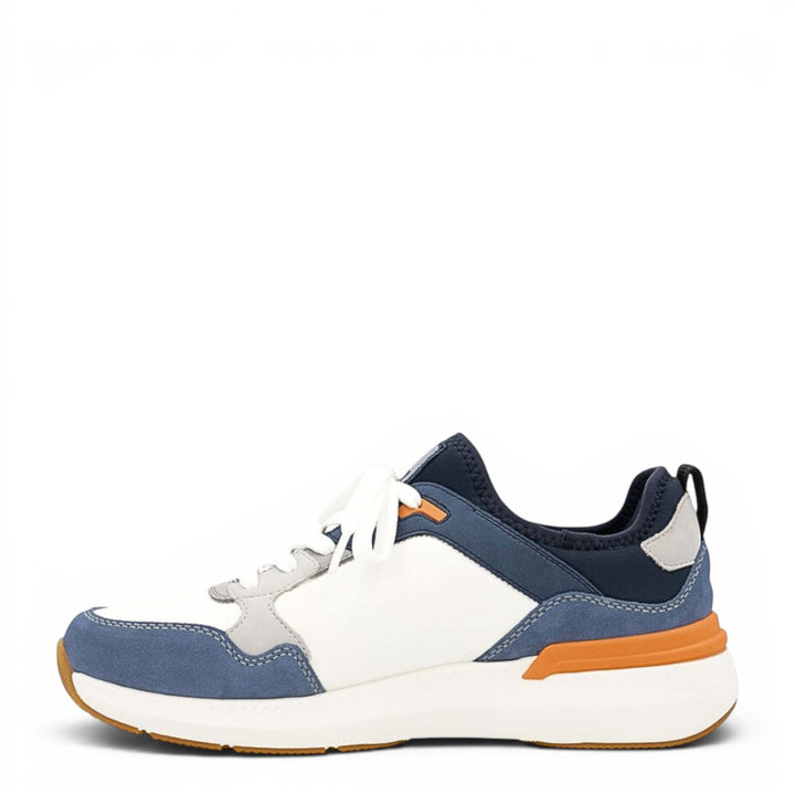 Rieker Sneakers U1403-14