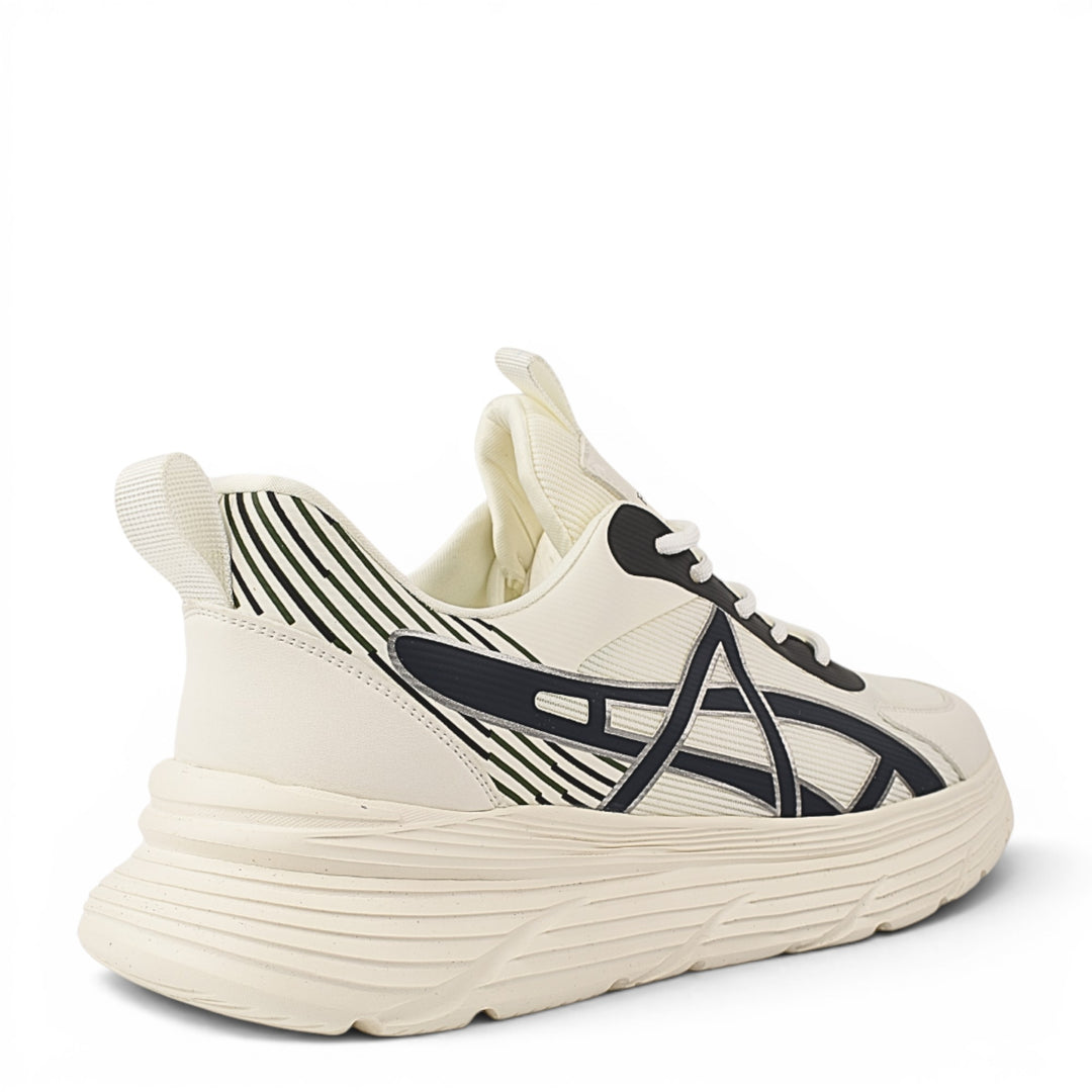 Franco Gerardo Pantofi Sport 9909