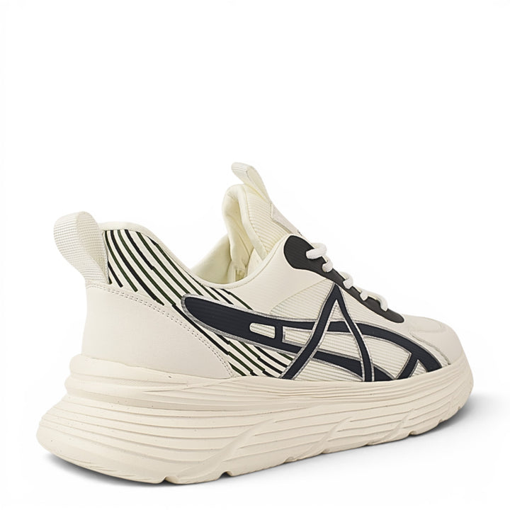 Franco Gerardo Pantofi Sport 9909