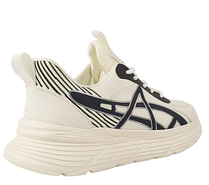 Franco Gerardo Pantofi Sport 9909
