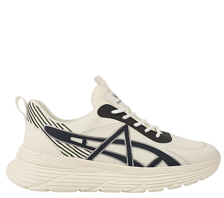 Franco Gerardo Pantofi Sport 9909