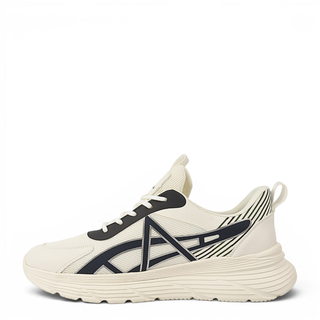 Franco Gerardo Pantofi Sport 9909