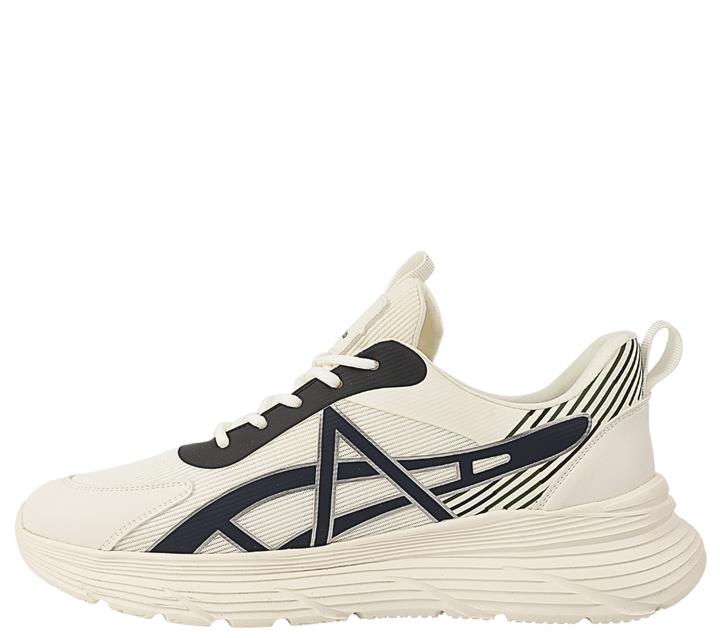 Franco Gerardo Pantofi Sport 9909
