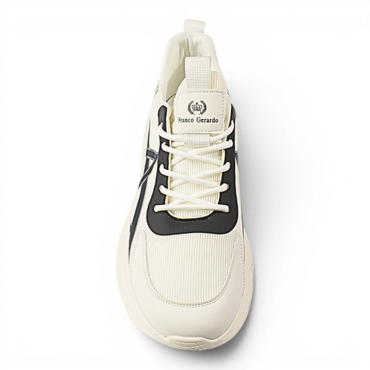 Franco Gerardo Pantofi Sport 9909