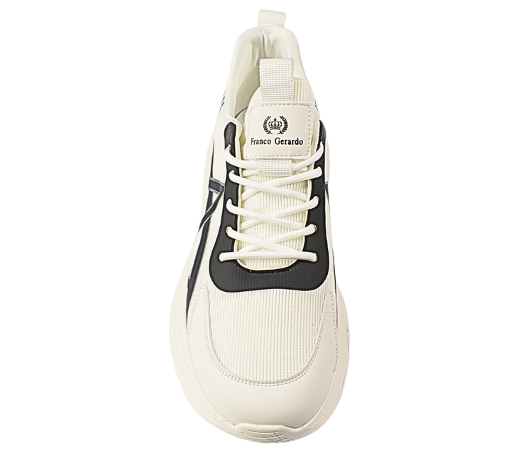 Franco Gerardo Pantofi Sport 9909