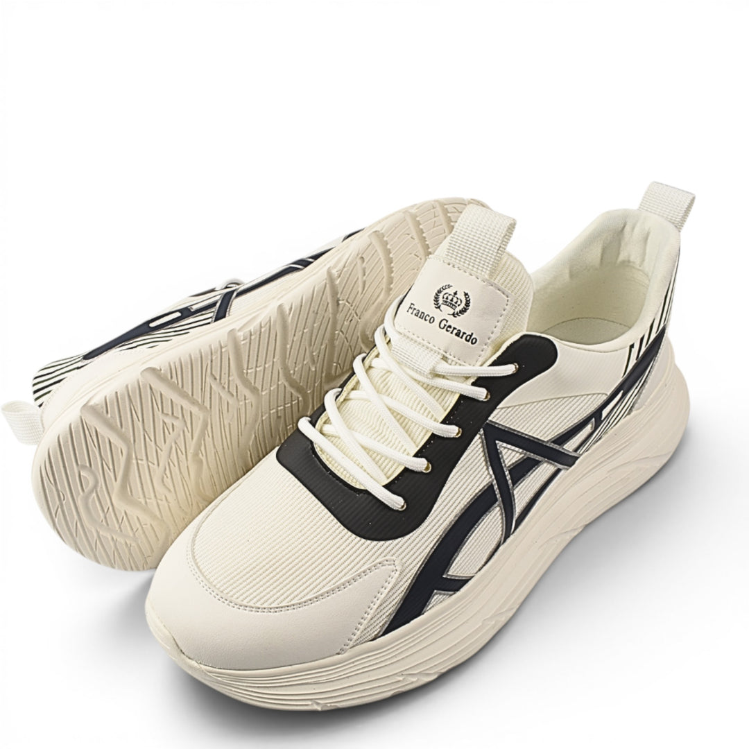 Franco Gerardo Pantofi Sport 9909