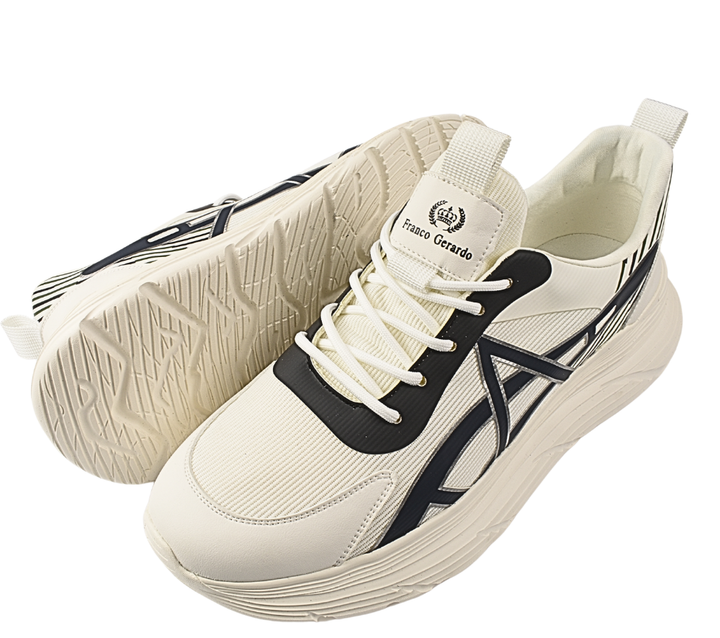 Franco Gerardo Pantofi Sport 9909