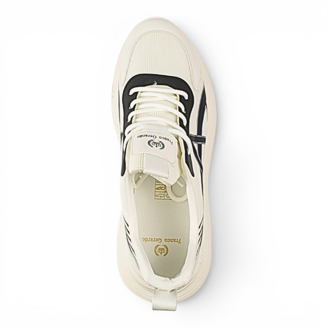 Franco Gerardo Pantofi Sport 9909