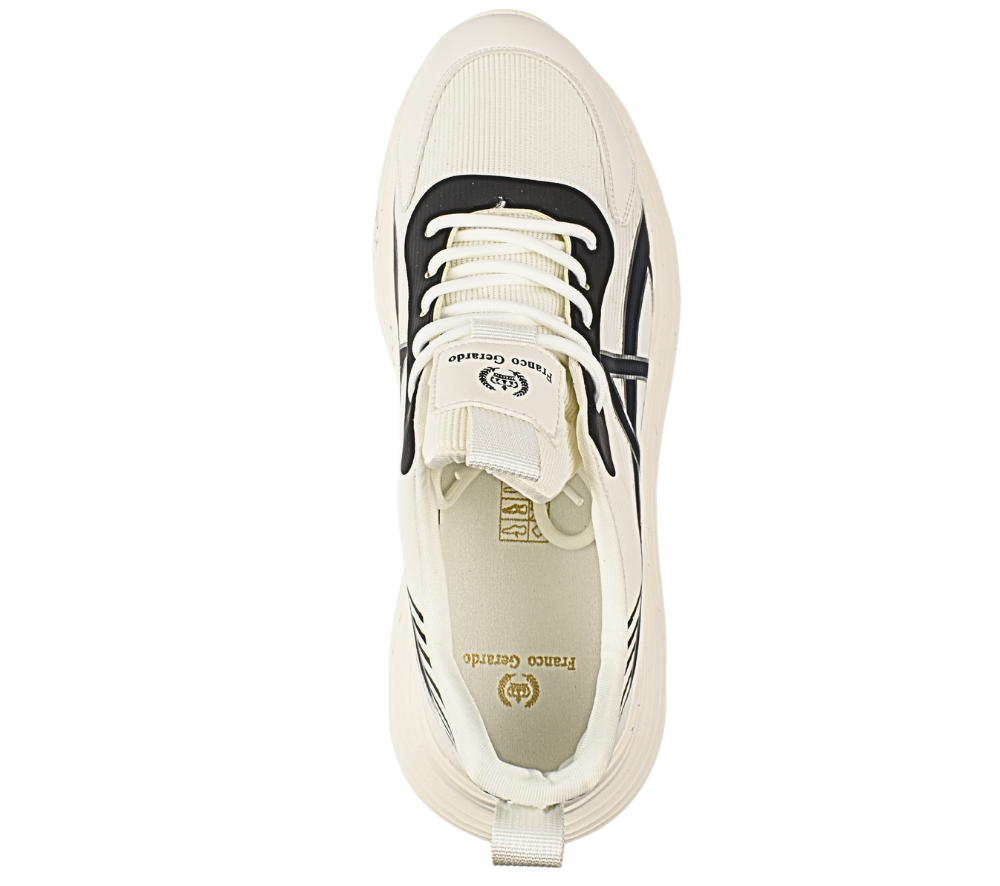 Franco Gerardo Pantofi Sport 9909