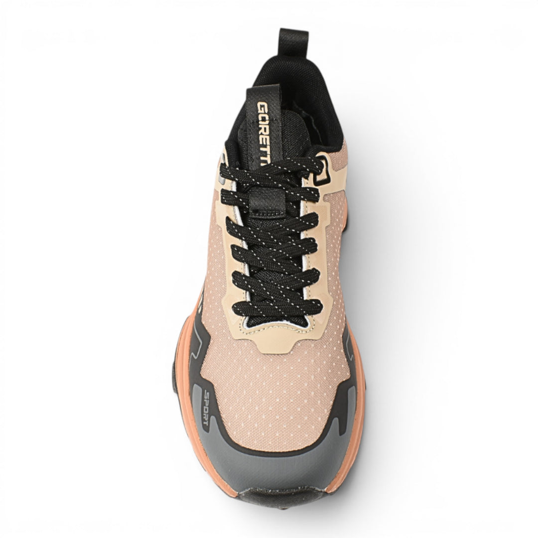 Goretti Pantofi Sport B100-CL30511