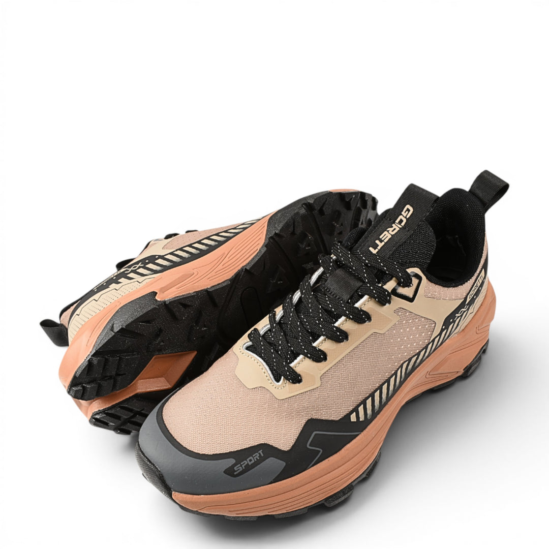 Goretti Pantofi Sport B100-CL30511