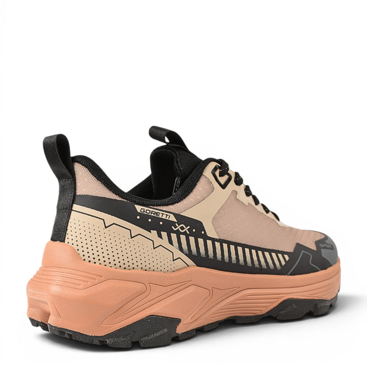 Goretti Pantofi Sport B100-CL30511