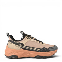 Goretti Pantofi Sport B100-CL30511