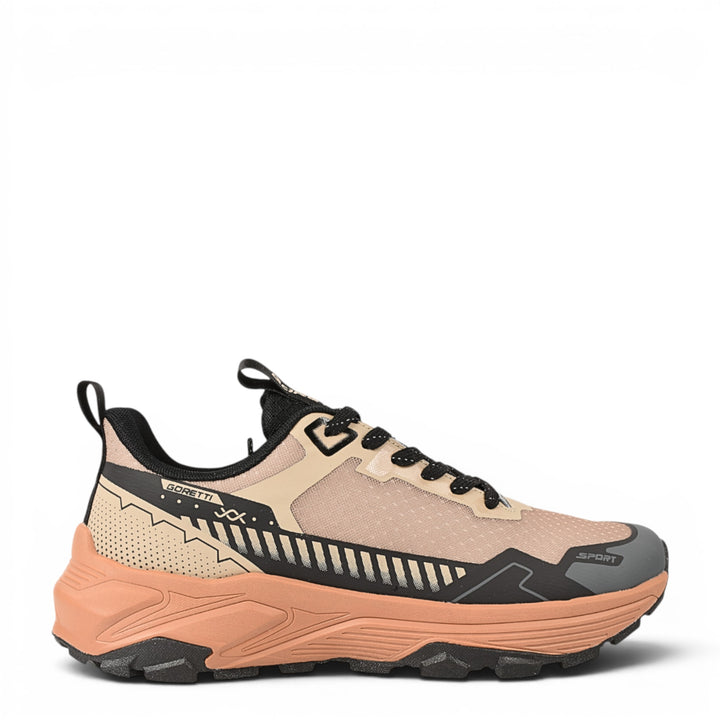 Goretti Pantofi Sport B100-CL30511