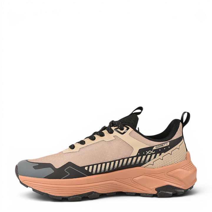 Goretti Pantofi Sport B100-CL30511