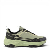Goretti Pantofi Sport B100-CL30511