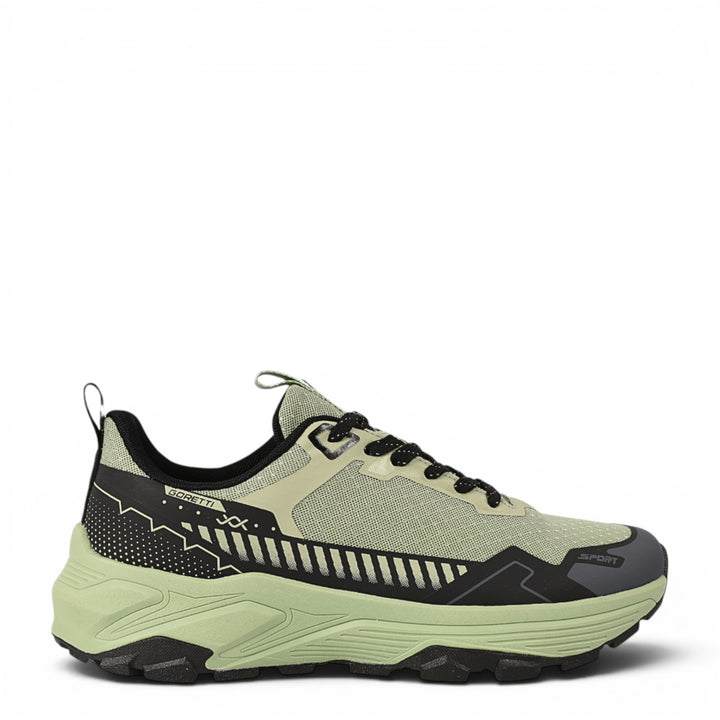 Goretti Pantofi Sport B100-CL30511