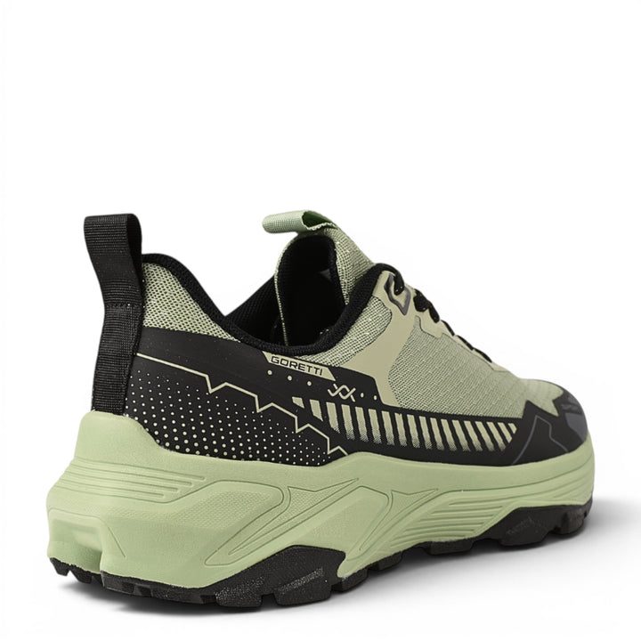 Goretti Pantofi Sport B100-CL30511